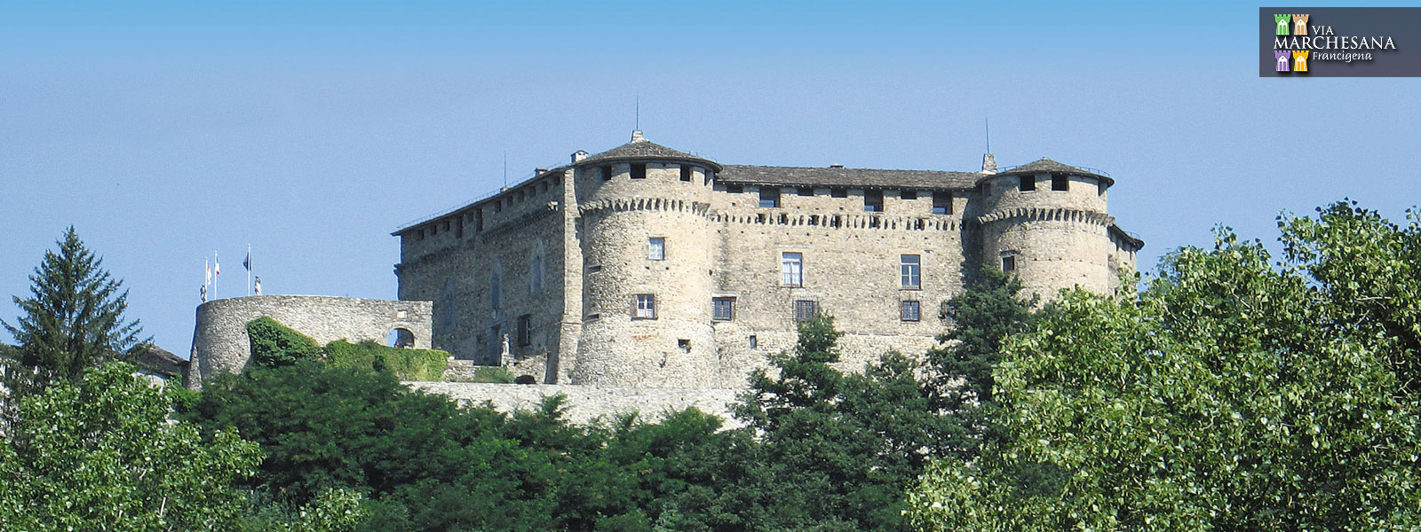 castello-di-compiano