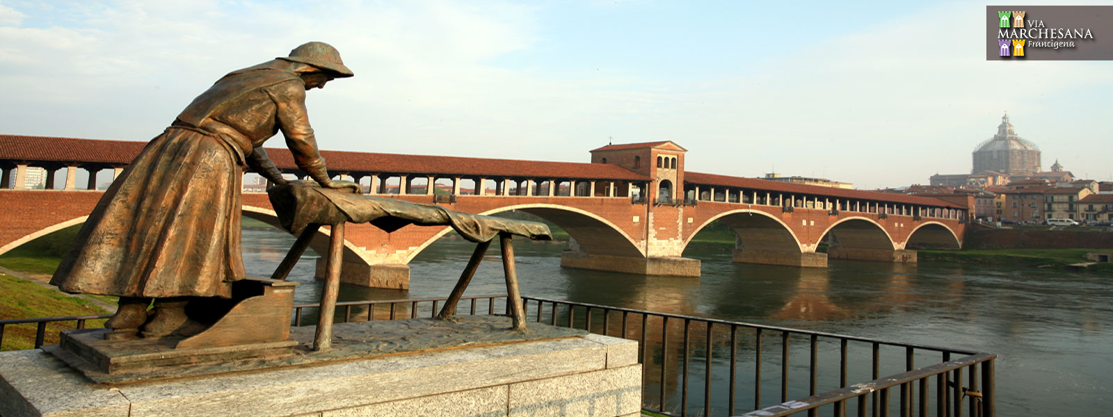 pavia-003