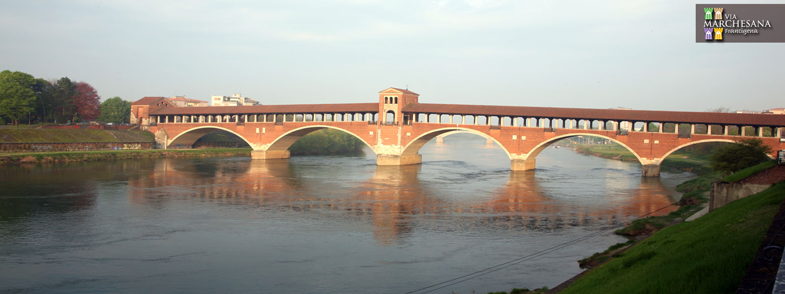 pavia-004